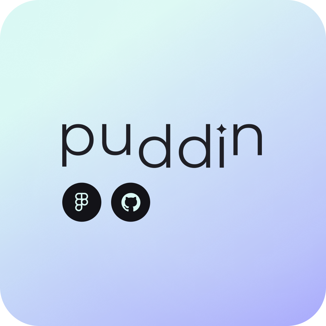 Logo design for the brand Redo on green gradient background